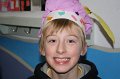 sint '10 042
